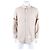 Thom Browne Shirt Jacket