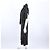 Balenciaga Abito - vista 2