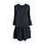 Vestido Christian Dior