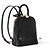 Louis Vuitton Sac à dos Alma Epi Noir - vue 4