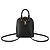 Louis Vuitton Sac à dos Alma Epi Noir - vue 8