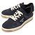 Prada Downtown Sneaker für Herren