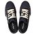 Prada Downtown Sneaker für Herren - Ansicht 3