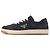 Prada Downtown Sneaker für Herren - Ansicht 4