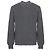 Comme Des Garcons Cárdigan Gold Patch AX (Unisex) Castaño - vista 3