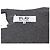 Comme Des Garcons Cárdigan Gold Patch AX (Unisex) Castaño - vista 7