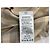 Burberry Camicia oversize in cotone a quadri da uomo Multicolore - vista 10