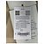 Burberry Camicia oversize in cotone a quadri da uomo Multicolore - vista 9