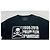 Philipp Plein Platinum Cut Round Kurzarm T-Shirt für Herren Schwarz - Ansicht 6
