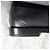 Jimmy Choo Mocassini Mocca Nioblack Gold da uomo Nero - vista 11