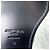 Jimmy Choo Mocassini Mocca Nioblack Gold da uomo Nero - vista 13