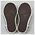 Burberry Sneaker in tela con stampa monogramma Multicolore - vista 6