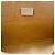 Gucci Clutch Ophidia a righe bianche Bianco - vista 4