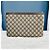 Gucci Bolsa de mão Ophidia GG Supreme Ophidia Verde - vista 3
