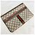 Gucci Bolsa de mão Ophidia GG Supreme Ophidia Verde - vista 4