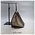 Céline Trapez Handtasche Schultertasche (mit Riemen) Braun - Ansicht 8