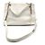 Chanel Borsa a mano e a tracolla con catena Chevron Multicolore - vista 3