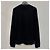 Fendi Logo Terry Sweatshirt aus Baumwolle - Ansicht 5