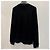 Fendi Logo Terry Sweatshirt aus Baumwolle - Ansicht 6