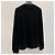 Fendi Logo Terry Sweatshirt aus Baumwolle - Ansicht 7