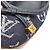 Louis Vuitton Ballerine in denim Blu - vista 7