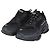 Balenciaga Sneakers Triple Sneakers Dirty Black Nero