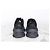 Balenciaga Sneakers Triple Sneakers Dirty Black Nero - vista 6