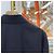 Dior Wool Blend Twill Classic Zip Jacket Grey Brown - view 7