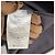 Dior Wool Blend Twill Classic Zip Jacket Grey Brown - view 9