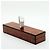 Patek Philippe Vintage Herrenuhr aus Weißgold Gondolo Medium Manuell - Ansicht 27