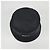 Prada Cappello Bucket in Re-Nylon Argento - vista 6