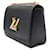 Louis Vuitton Epi Twist MM Nero - vista 2