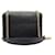 Louis Vuitton Epi Twist MM Nero - vista 3