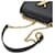 Louis Vuitton Epi Twist MM Nero - vista 5