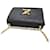 Louis Vuitton Epi Twist MM Nero - vista 6