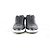 Louis Vuitton Sneakers Monogram Rivoli Nere Nero - vista 3