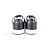 Louis Vuitton Sneakers Monogram Rivoli Nere Nero - vista 4