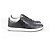 Louis Vuitton Sneakers Monogram Rivoli Nere Nero - vista 6