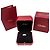 Cartier Anello Love Larghezza Classica Oro Rosa