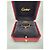 Cartier Anello Love Larghezza Classica Oro Rosa - vista 10