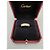 Cartier Anello Love Larghezza Classica Oro Rosa - vista 11