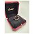 Cartier Anello Love Larghezza Classica Oro Rosa - vista 12