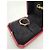 Cartier Anello Love Larghezza Classica Oro Rosa - vista 13