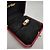 Cartier Anello Love Larghezza Classica Oro Rosa - vista 3
