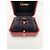 Cartier Anello Love Larghezza Classica Oro Rosa - vista 5