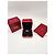 Cartier Anello Love Larghezza Classica Oro Rosa - vista 6