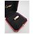 Cartier Anello Love Larghezza Classica Oro Rosa - vista 8