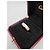 Cartier Anello Love Larghezza Classica Oro Rosa - vista 9
