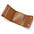 Céline Triomphe Triope Small Wallet Brown  - view 9