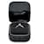 Tiffany & Co Diamantring mit Stein Silber - Ansicht 4